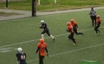 Filename=120923_49.jpg
Filesize=69KiB
Dimensions=800x492
Date added=Sep 25, 2012 120923_49.jpg