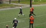 Filename=120923_50.jpg
Filesize=68KiB
Dimensions=800x493
Date added=Sep 25, 2012 120923_50.jpg