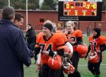Filename=120923_59.jpg
Filesize=79KiB
Dimensions=800x580
Date added=Sep 25, 2012 120923_59.jpg