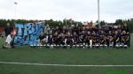 Filename=120923_67.jpg
Filesize=66KiB
Dimensions=800x449
Date added=Sep 25, 2012 120923_67.jpg