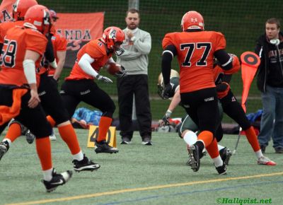 121007b_17.jpg