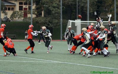 121007b_18.jpg