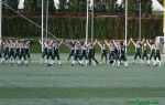 121007b_02.jpg