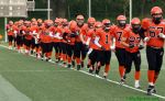 121007b_05.jpg