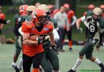 121007b_22.jpg