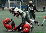 121007b_25.jpg