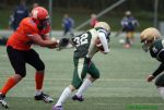 Filename=121007b_30.jpg
Filesize=57KiB
Dimensions=800x536
Date added=Oct 11, 2012 121007b_30.jpg