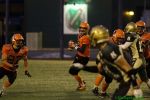 121007b_36.jpg
