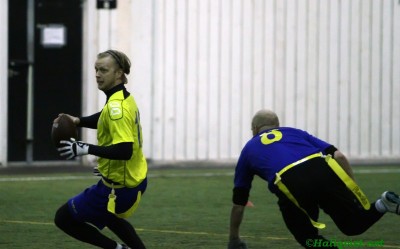 130330_14.jpg
