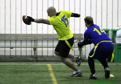 130330_19.jpg
