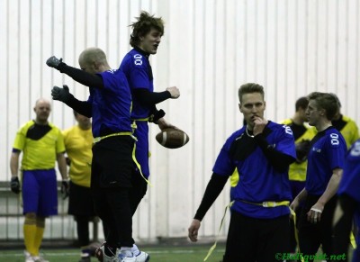 130330_24.jpg