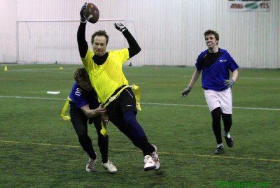 130330_32.jpg