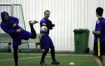 130330_01.jpg