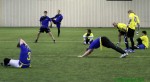 130330_05.jpg