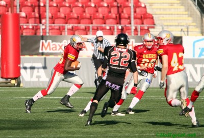 130608b_10.jpg