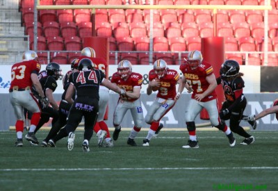 130608b_25.jpg