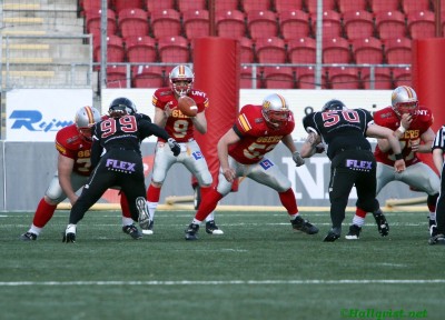 130608b_29.jpg