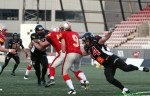 130608b_48.jpg