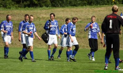 120804a_01.jpg