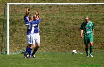 120804a_07.jpg
