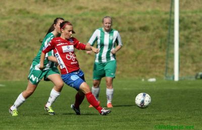 120804b_06.jpg
