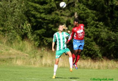 120804b_11.jpg