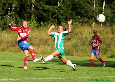 120804b_32.jpg