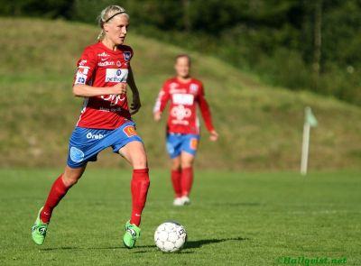 120804b_33.jpg