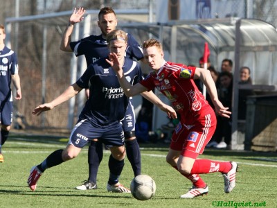 130420b_17.jpg