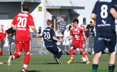 130420b_40.jpg