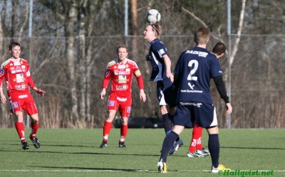 130420b_44.jpg