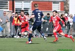 130420b_26.jpg