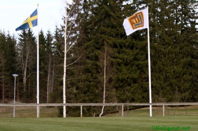 130503_01.jpg