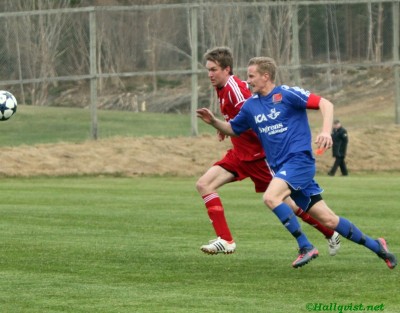 130503_19.jpg