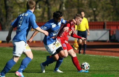 140426_12.jpg