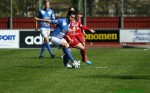 140426_10.jpg