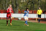 140426_37.jpg