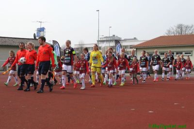 150411_05.jpg
