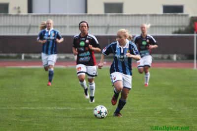 150411_08.jpg