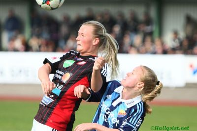 150411_45.jpg
