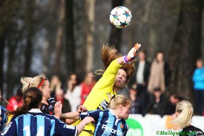 150411_47.jpg