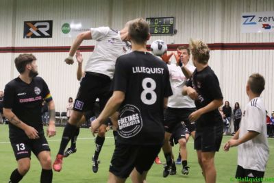 190810_11.jpg