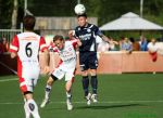 120520_25.jpg