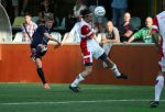 Filename=120520_39.jpg
Filesize=64KiB
Dimensions=800x542
Date added=May 22, 2012 120520_39.jpg