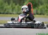 100614_13s.jpg