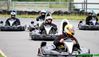 100614_19s.jpg