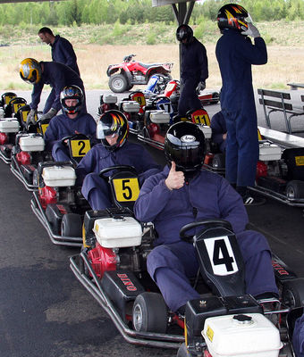 gokart_05r.jpg