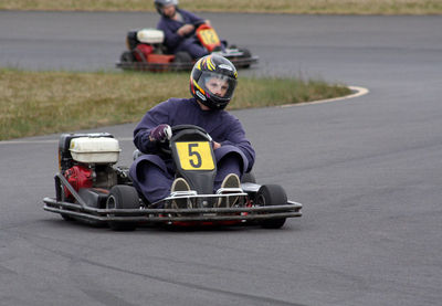 gokart_08r.jpg