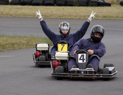 gokart_12r.jpg