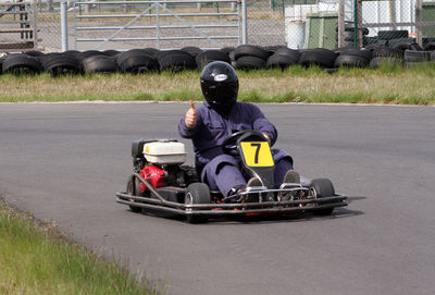 gokart_14r.jpg